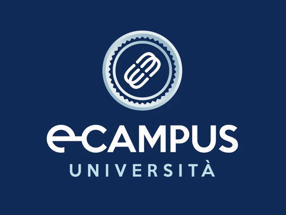 ecampus università online uniases