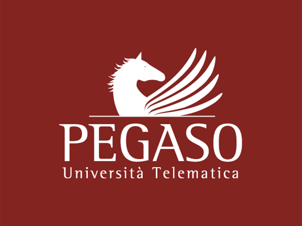 pegaso-università-online-uniases